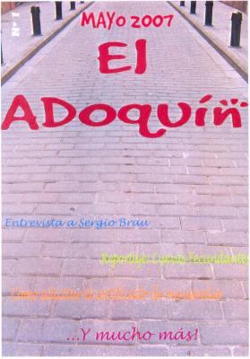 20070525134157-portada-mayo1.jpg