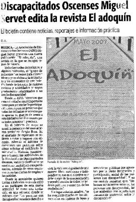 20070529122625-nota-prensa-adoquin1.jpg