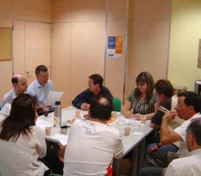 20070619094933-blog-junio.jpg