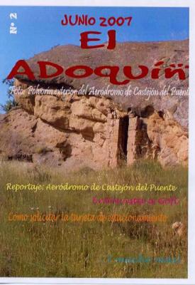 20070731094407-adoquin-junio-photo.jpg
