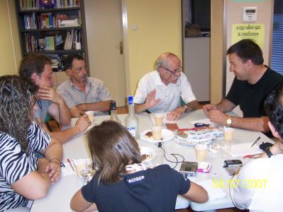 20070731095651-100-1590.jpg