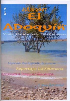 20070731123315-adoquin-julio-photo.jpg
