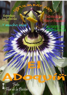 20071009173843-eladoquin-sept.jpg
